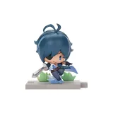 Подтверждённая версия - Кайла (Открытый коробка и сумка)