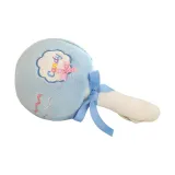 Синие леденцы