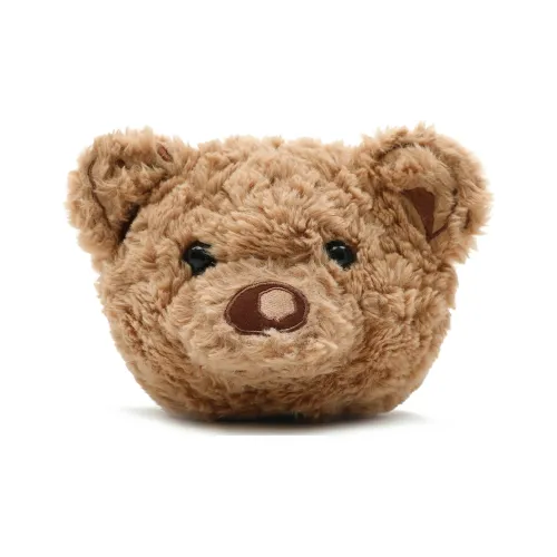 JOYRICH Полиэстер Сумка через плечо Стандартная Женская Коричневая