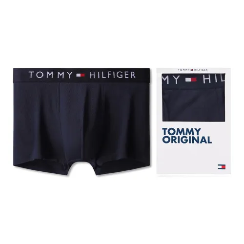 Tommy Hilfiger Мужские боксер-шорты