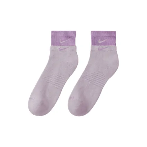 NIKE Унисекс MID Носки до икры