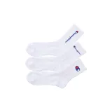 Белый