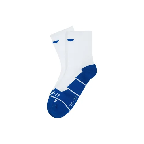 LINING Мужские носки MID до икры