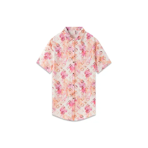 Good Fortune Ночная сорочка Женская Экрю