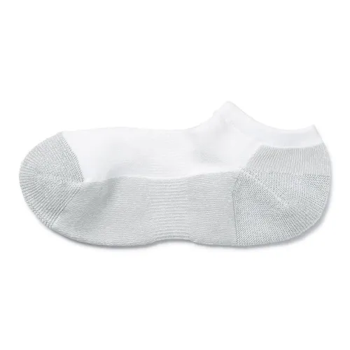 Muji Унисекс Носки