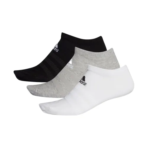 Adidas Унисекс Носки