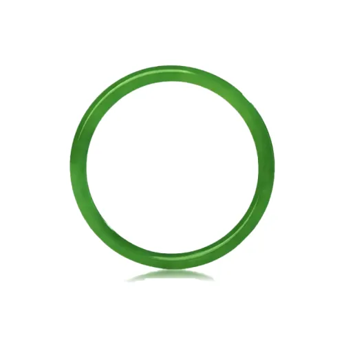 CHONGQINGJINDIAN Браслеты с цветным глазурованием Женские