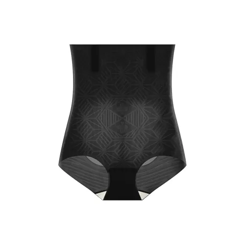 Sharefun Корректирующее белье низ женское