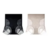 Черный + Серый