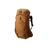 Песчаниковый