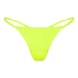 Зеленый Хайлайтер Кисть/Неон Зеленый