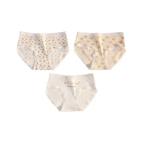 MADALLO Нижнее белье Женское Combo Set