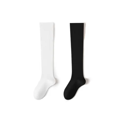 B C.Room Носки Crew Женские Combo Set