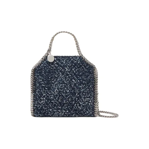 STELLA MCCARTNEY Falabella Сумки Женские