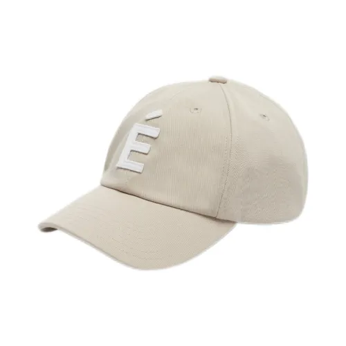 Études Хлопковые кепки унисекс