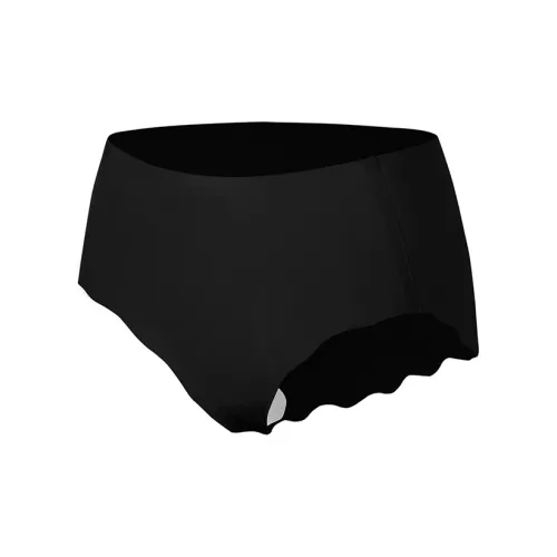 FREELASS Женское нижнее белье 1 упаковка