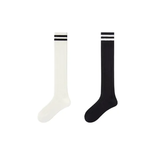 B C.Room Носки до колена женские 2 упаковки