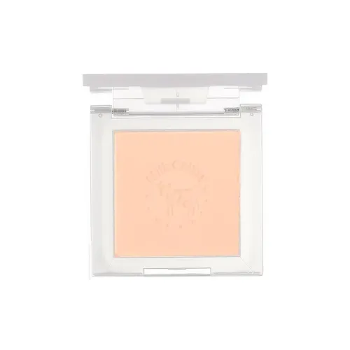 Xixi Молоко Галактический Soft Matte Blush Цвет лица Увлажняющий И Тонирующий Уход за кожей 4г