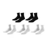 Стандартное издание 12CM3 Белый + 2 Черных