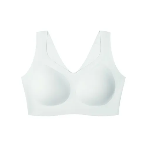 Ubras No Size Series Женские Бюстгальтеры