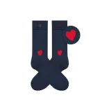 1 шт (Сердце)