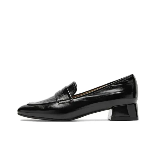 NINE WEST Женские повседневные туфли Женские