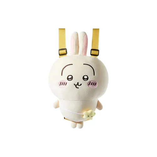 Miniso Рюкзаки Унисекс