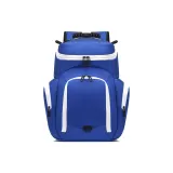 [Королевский синий] Большая емкость