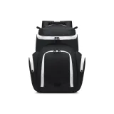 [Black] Большая емкость