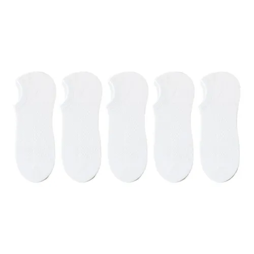 Август Женские носки