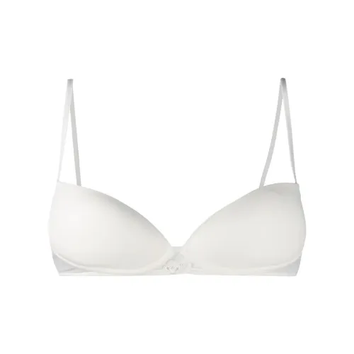 La Perla Белый Женские Бюстгальтеры