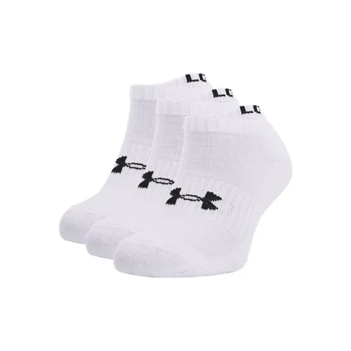 Under Armour Унисекс Носки