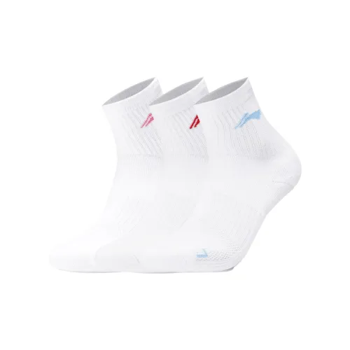 LINING Женские носки MID до икры