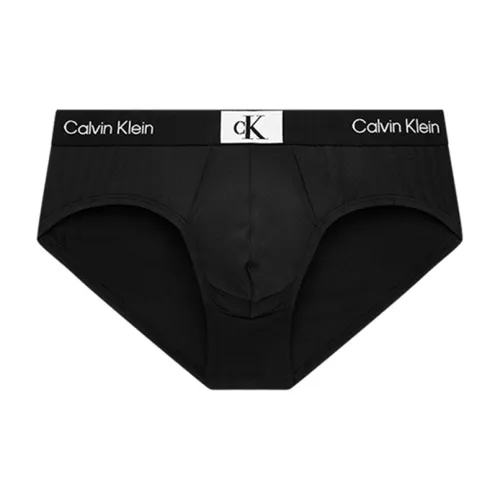 Calvin Klein CK96 series Трусы Мужские 1 упаковка