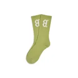 1 пара (зеленая)
