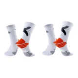 Апельсин серый - 2 шт