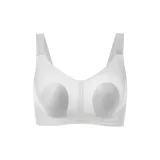 Кремово-серый