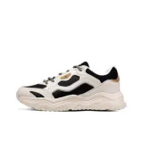 Овсяное молоко / Обсидиановый черный