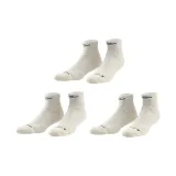 3 шт (белый)