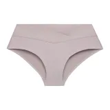 FSS - Скрытый Красно-серый