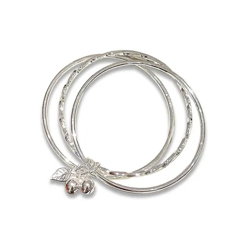 ROGA Браслеты из сплава для женщин