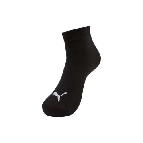 PUMA Мужские носки
