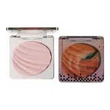 105 Офф-Бежевый Белый