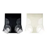 Чёрный + Шампанское