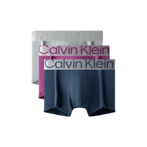 Calvin Klein Мужские Брюки Arrow