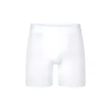 1 шт (Белый/Мел)