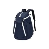 Темно-синий [Большой объем, рюкзак]