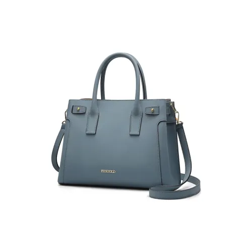 PIERPOLO Сумка из коровьей кожи большая сумка-тоут сумка через плечо сумка на плечо обычная сумка женский серый синий бордовый экрю