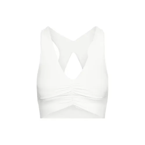 ARITZIA Женские бюстгальтеры