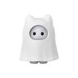 Подтвержденная версия - Призрак Кошка (Открытый)